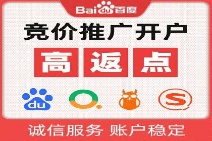 行业应用案例：SEM代运营公司的智慧与策略